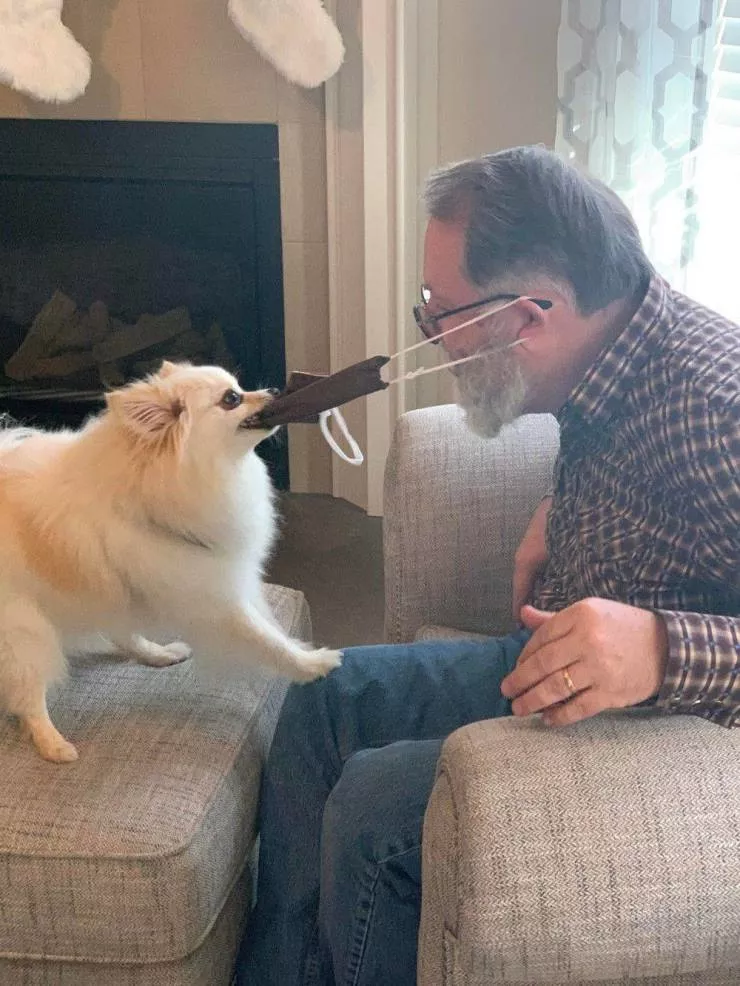 Picdump 545 - #20 