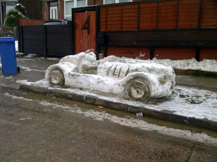 Picdump 545 - #22 