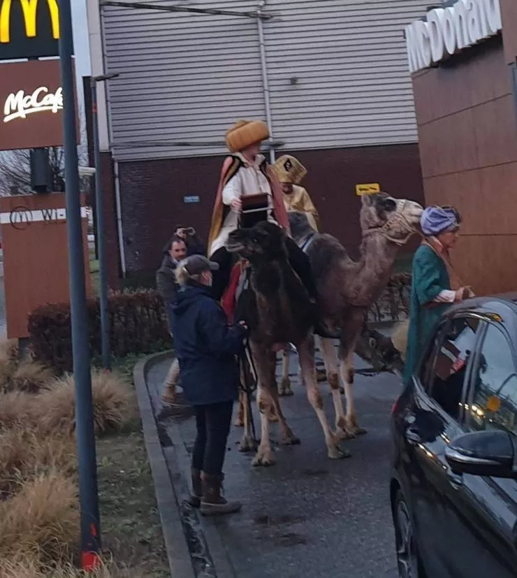 Picdump 545 - #33 
