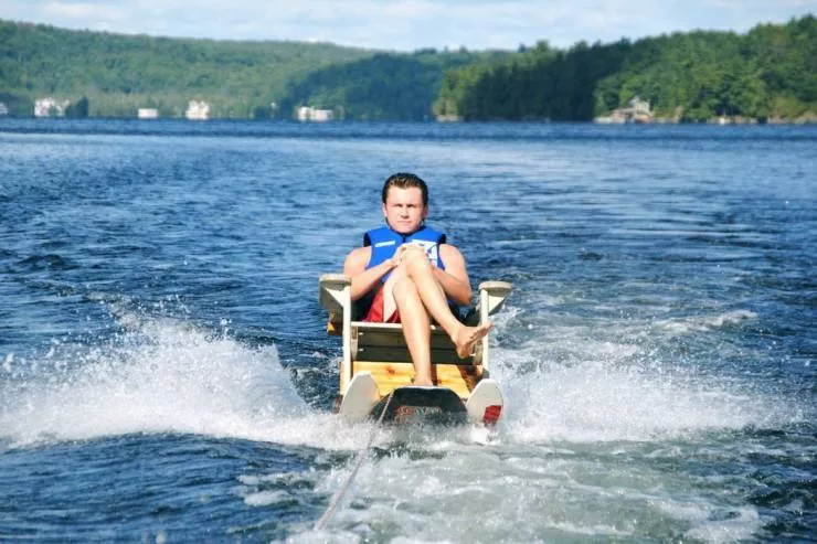 Picdump 545 - #40 