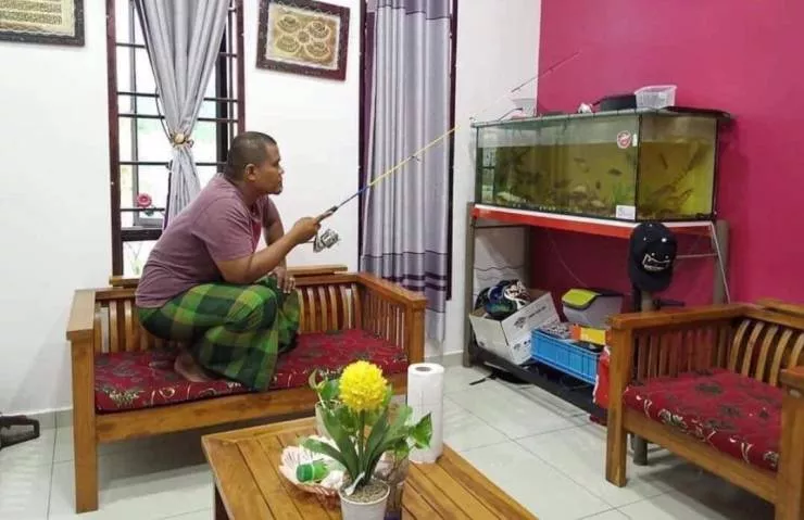 Picdump 545 - #6 