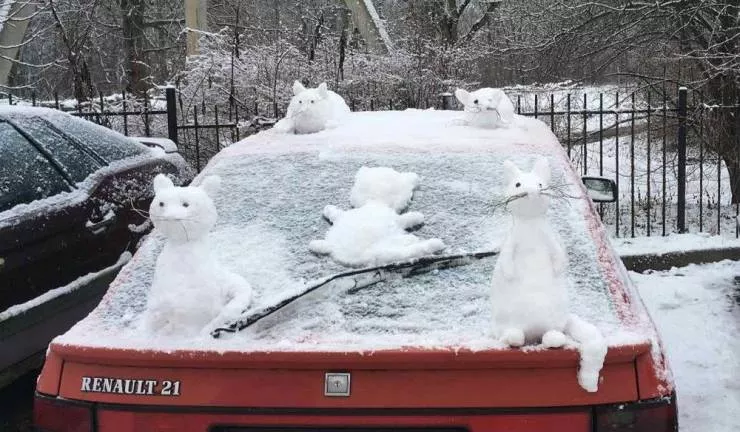 Picdump 545 - #8 