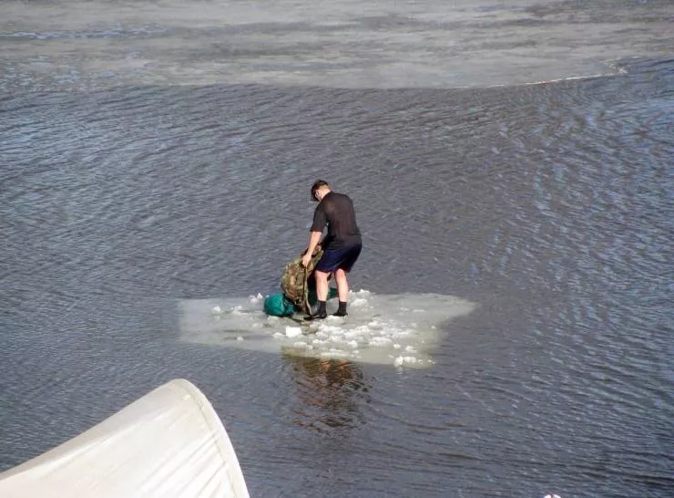 Picdump 546 - #14 