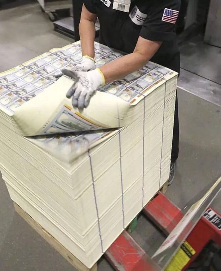 Picdump 546 - #16 
