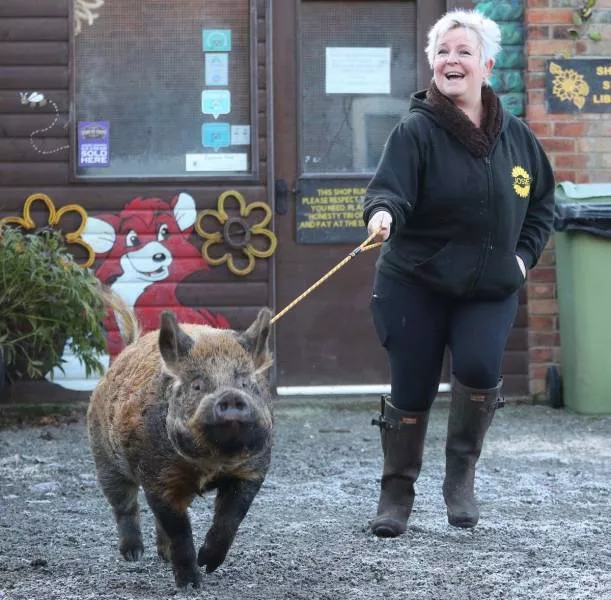 Picdump 546 - #20 