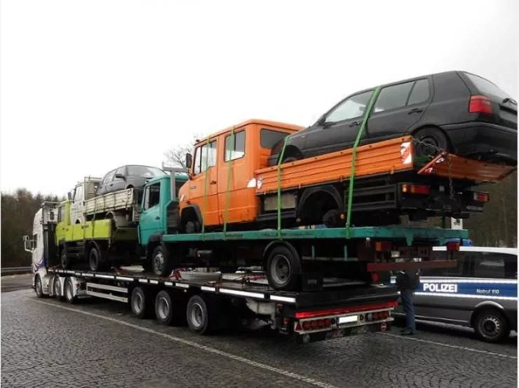 Picdump 546 - #44 
