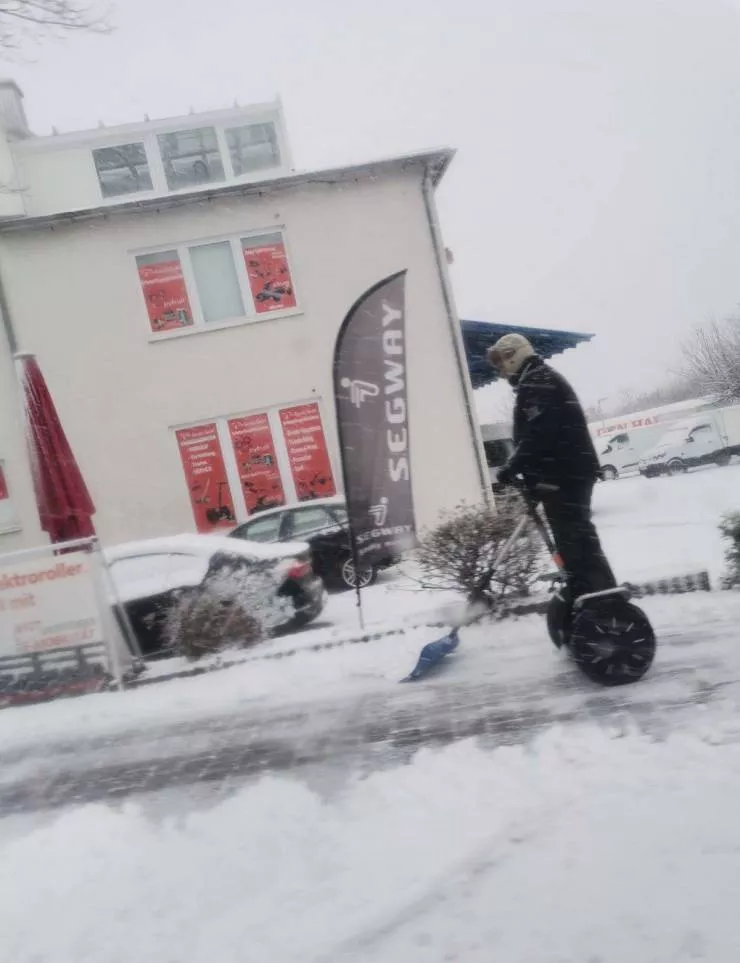 Picdump 546 - #45 