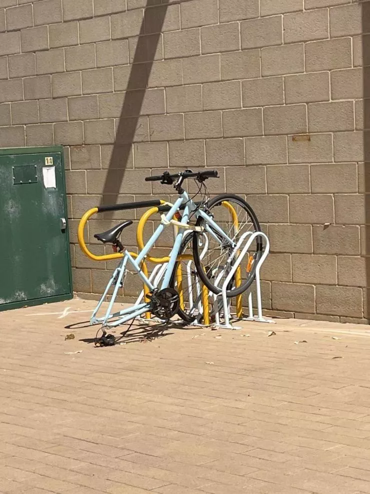 Picdump 546 - #54 