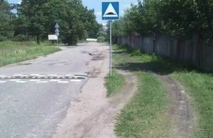Funny russian - #20 