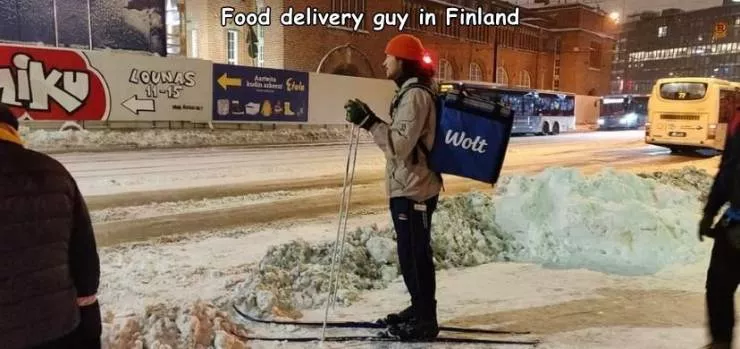 Picdump 548 - #2 