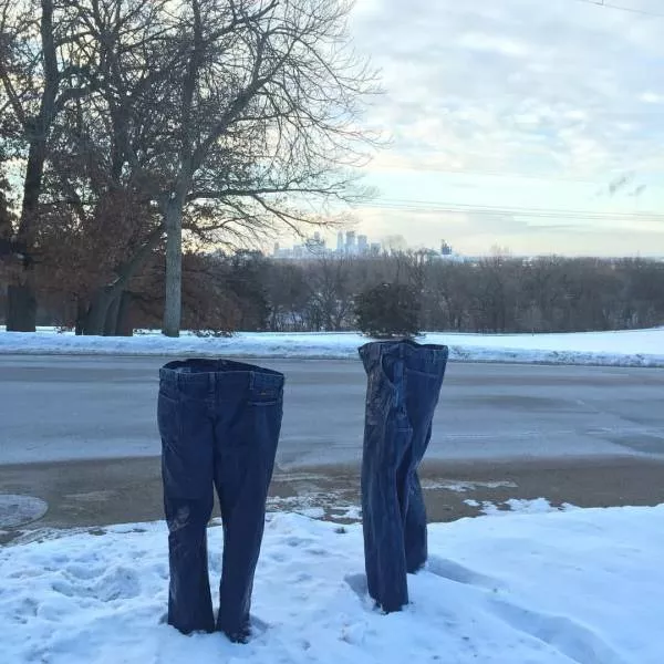 Picdump 548 - #31 