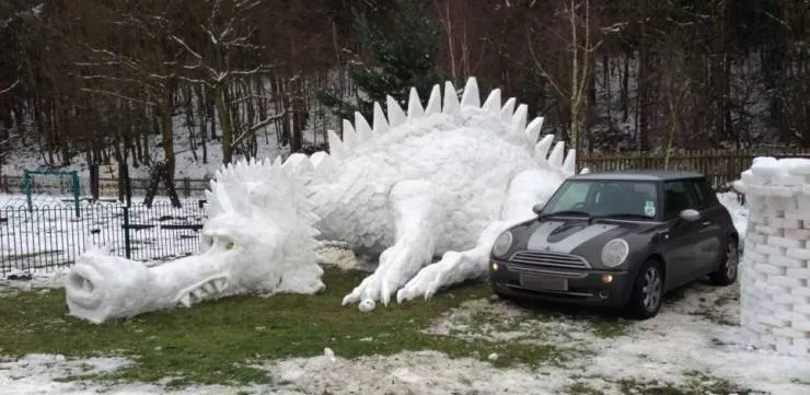 Picdump 548 - #38 