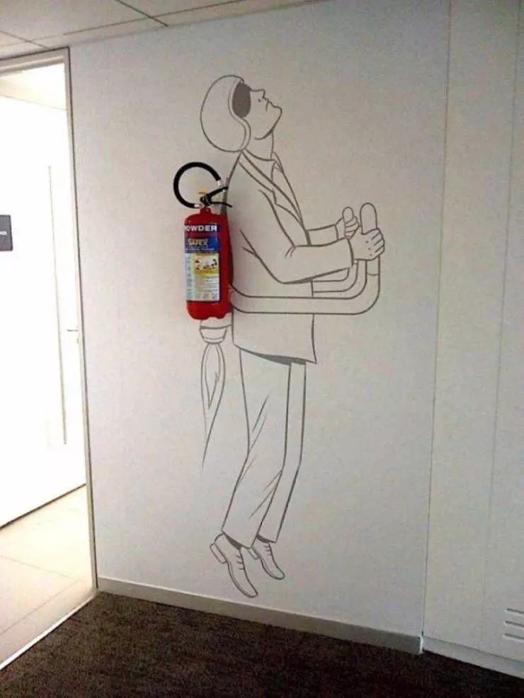 Picdump 548 - #42 