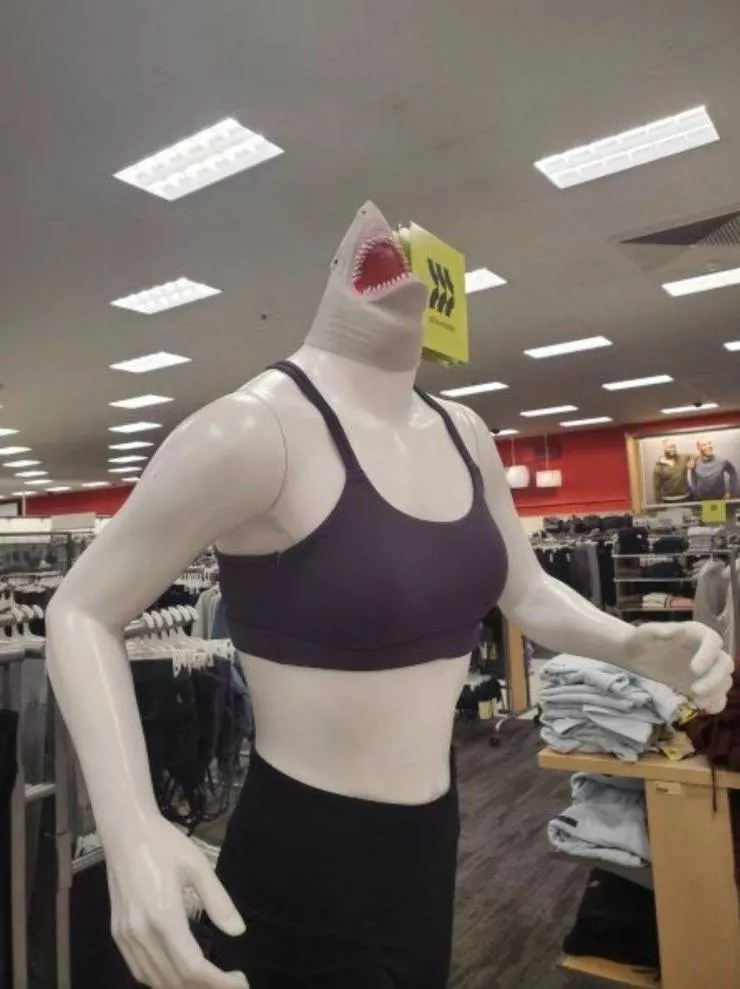 Picdump 548 - #45 