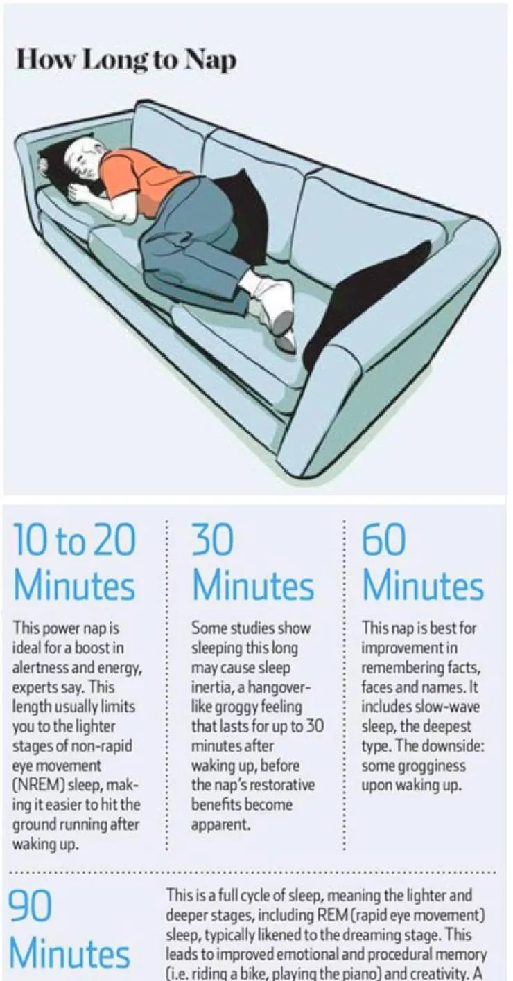 Helpful tips  - #5 