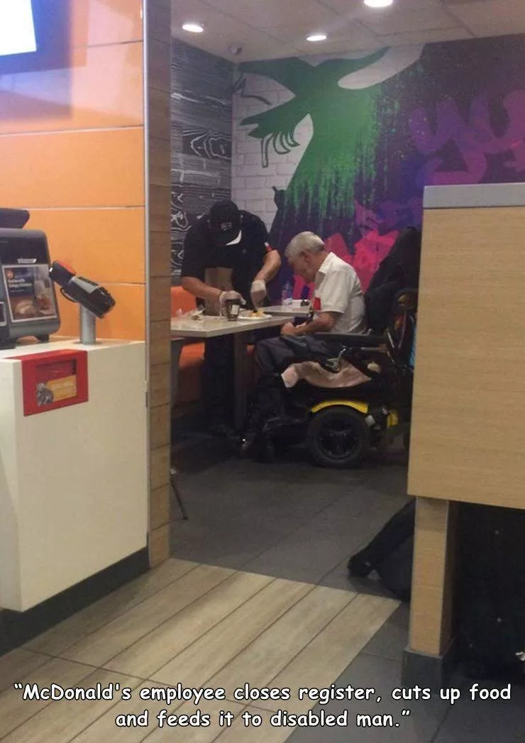 Picdump 549 - #16 