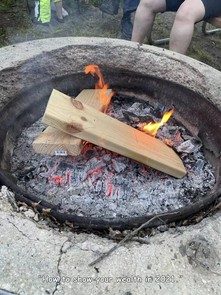 Picdump 549 - #18 