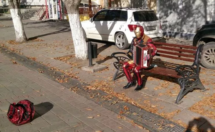Picdump 549 - #21 