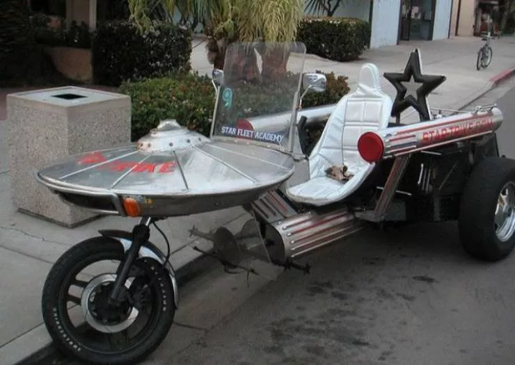 Picdump 549 - #30 