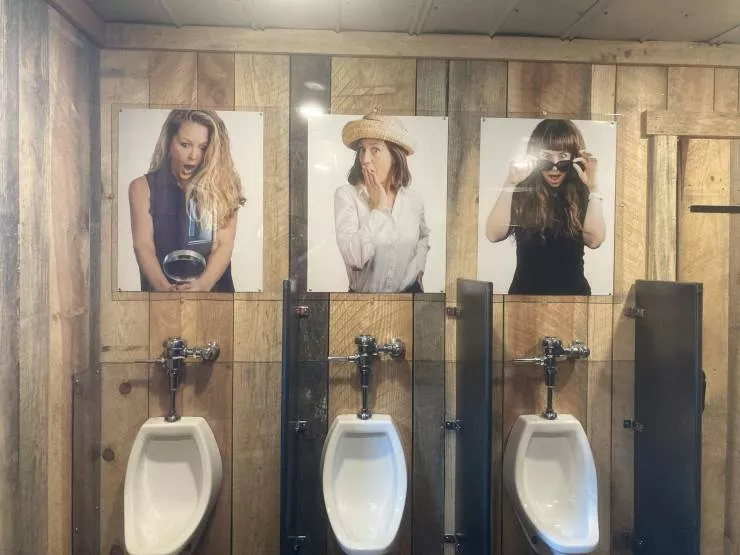 Picdump 549 - #74 