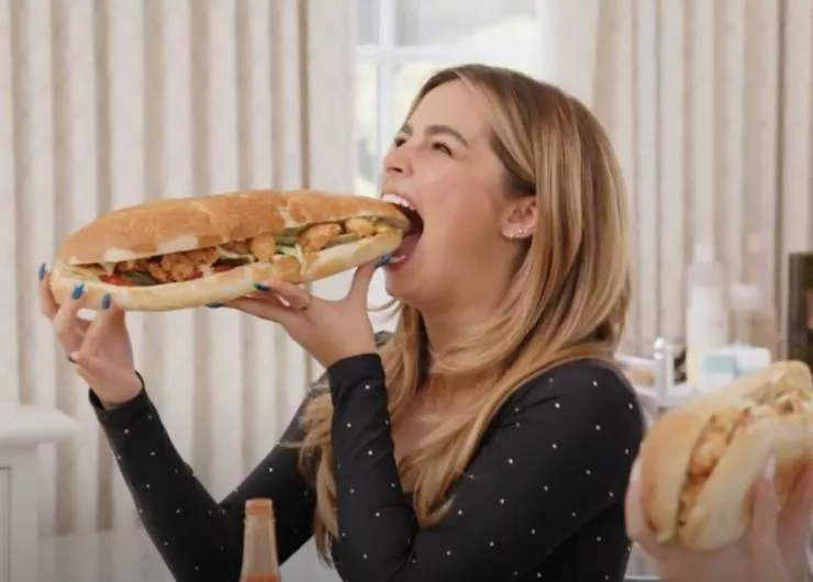 Picdump 549 - #79 