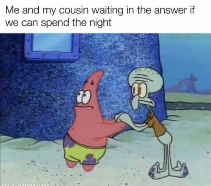 Common childhood experiences - #13 