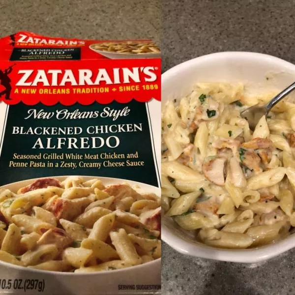 When ads show the real product - #11 