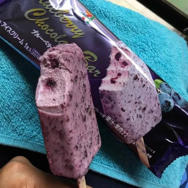 When ads show the real product - #9 