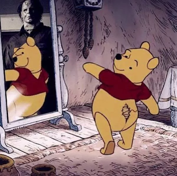 Combinaisons de films classiques - #20 