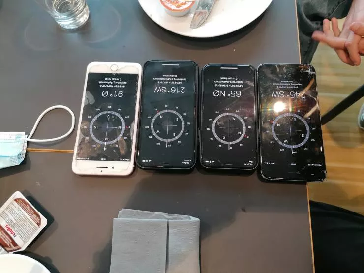 Picdump 551