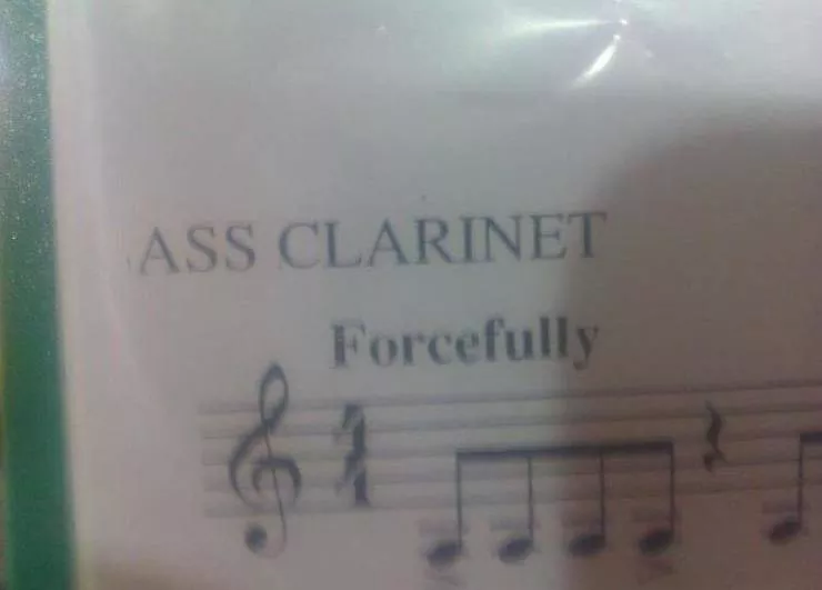 Picdump 551 - #6 