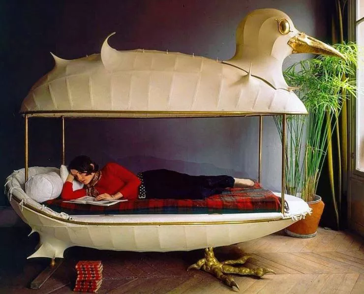 Unique photos a gallery of surprises - #14 