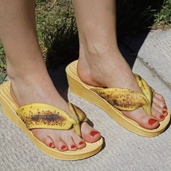 Unique photos a gallery of surprises - #22 