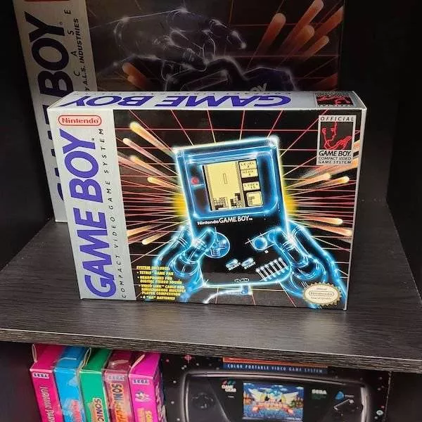Pour les gamers seulement - #50 Pour les gamers seulement - #50