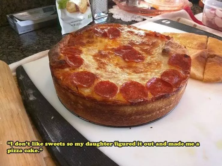 Picdump 552 - #19 