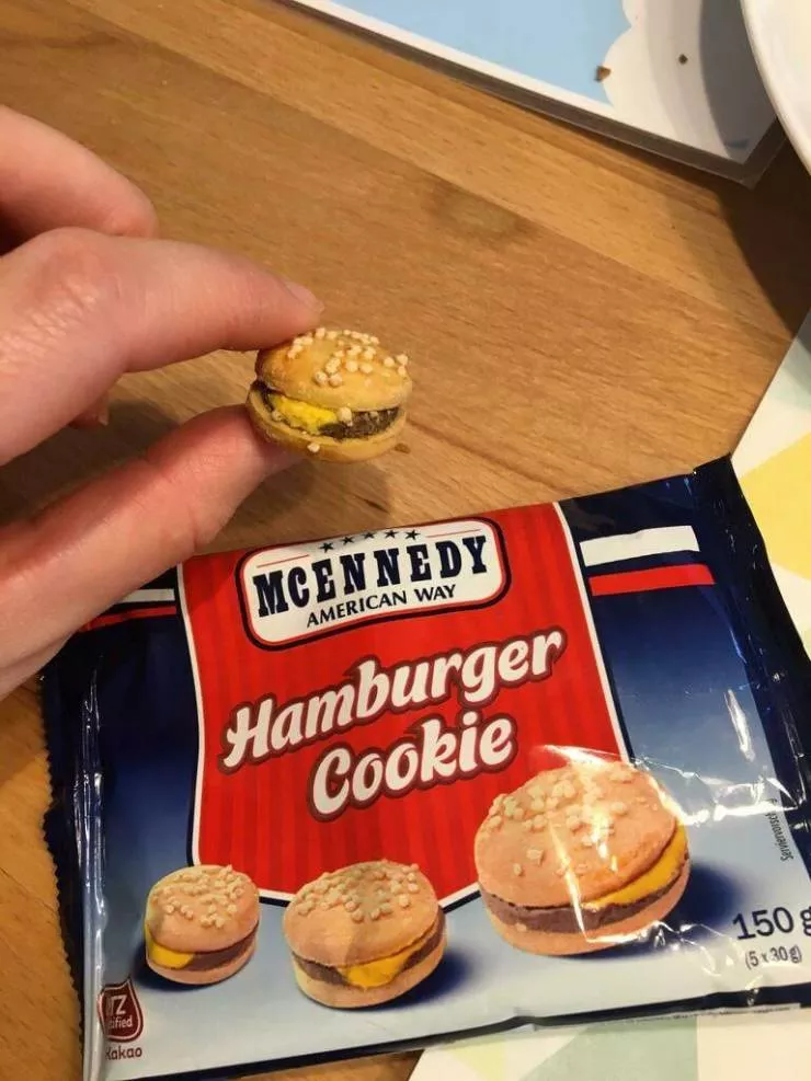 Picdump 552 - #28 