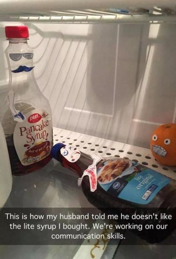 Picdump 552 - #33 