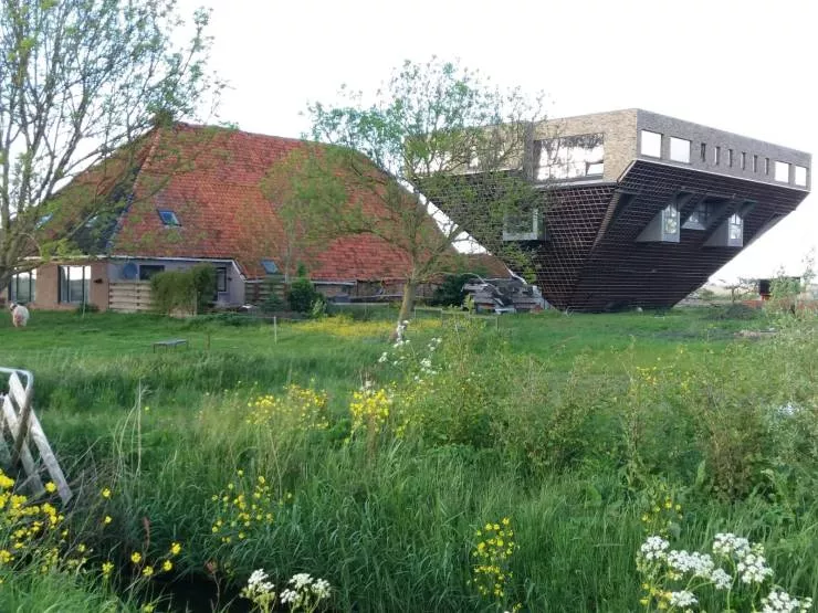 Picdump 552 - #42 