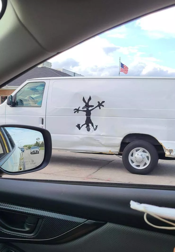 Picdump 552 - #43 