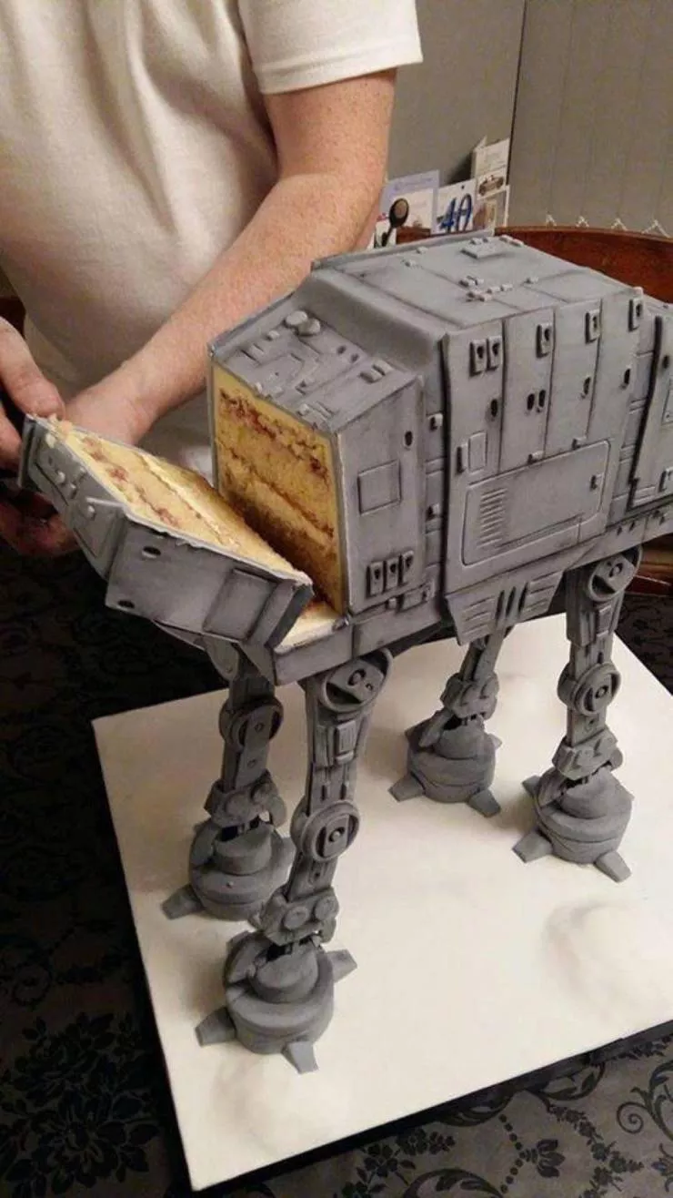 Picdump 552 - #53 