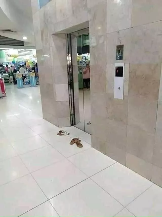 Picdump 552 - #54 