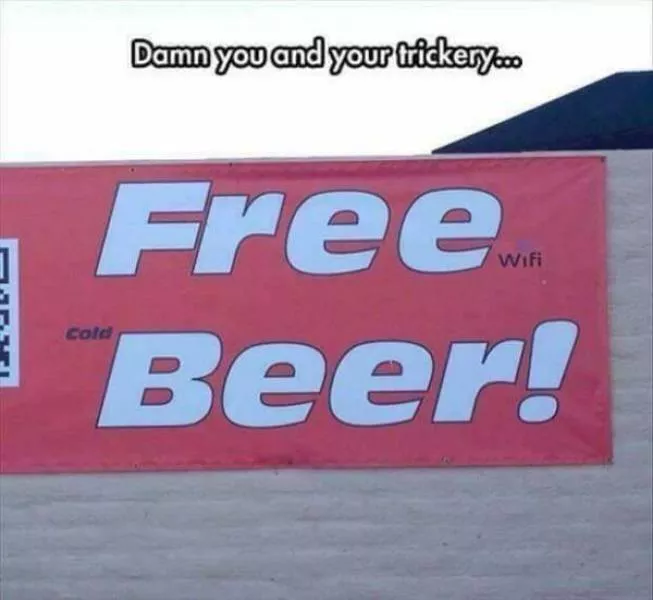 Picdump 552 - #56 