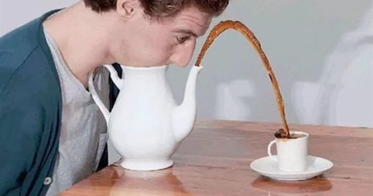 Picdump 552 - #60 