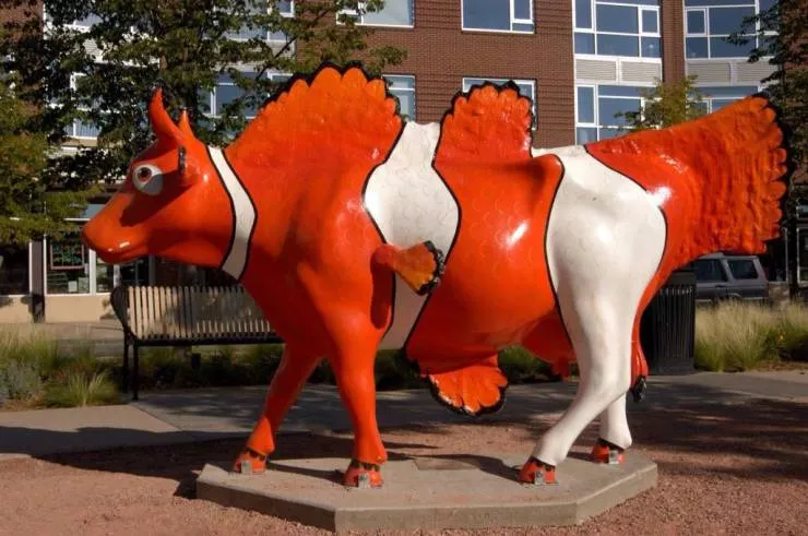 Picdump 552 - #62 