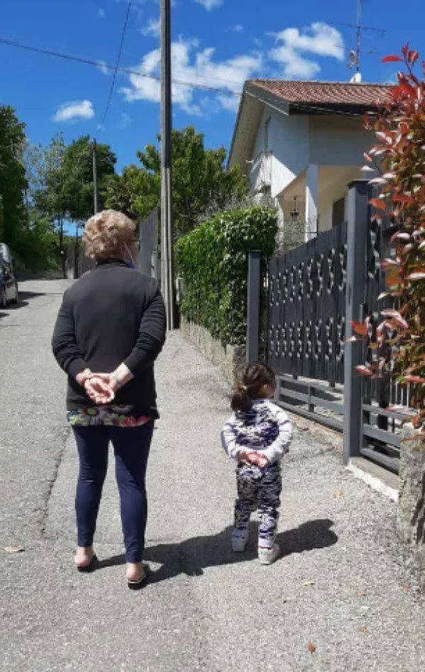 Picdump 552 - #68 