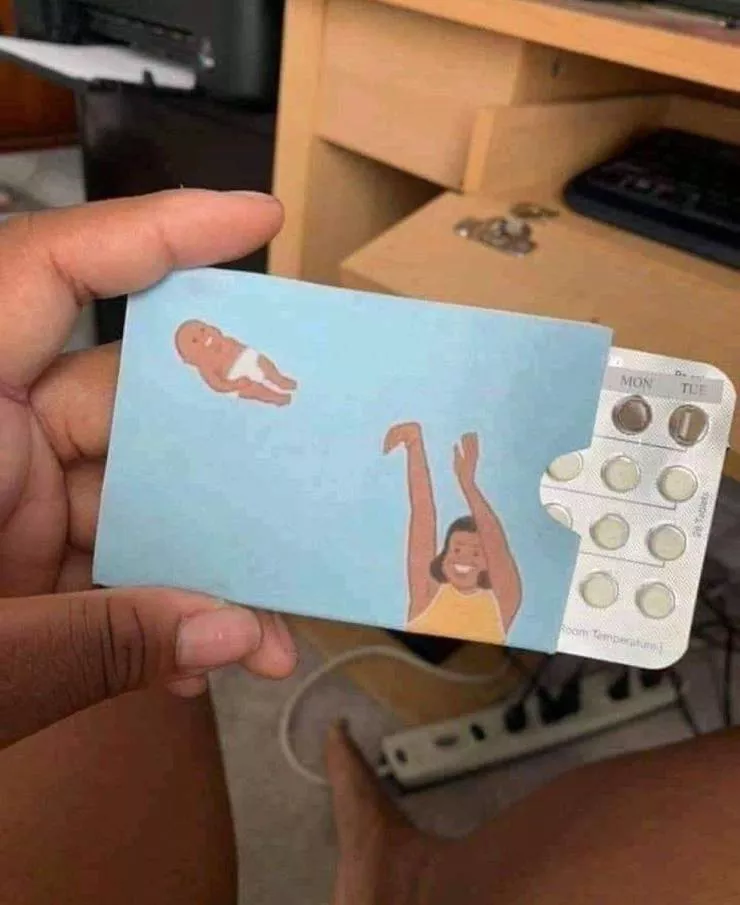 Picdump 552 - #76 