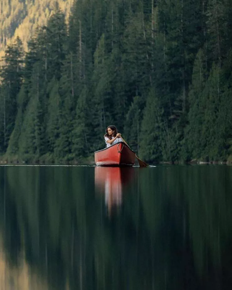 Images that speak - #16 