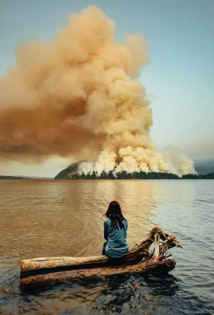 Des images qui parlent - #21 