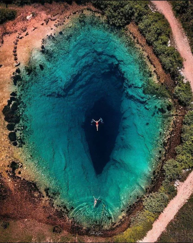 Images that speak - #37 