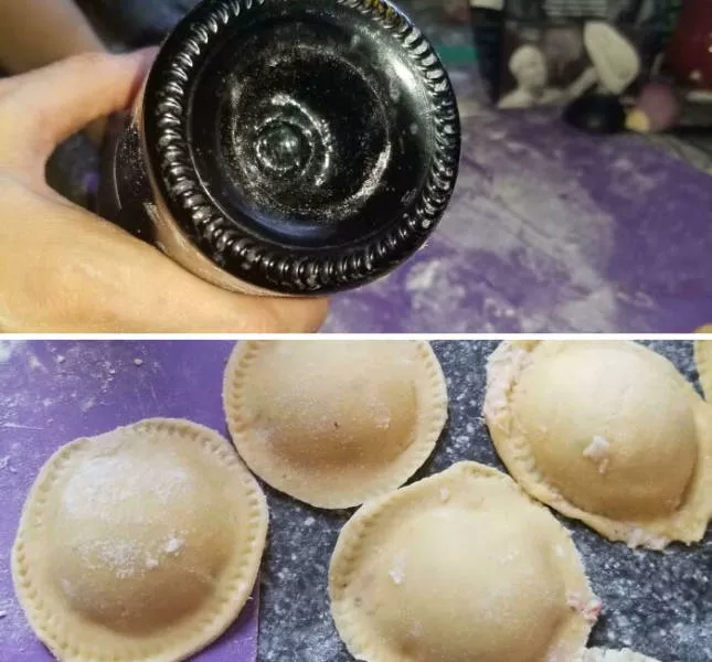 Astuces culinaires - #10 